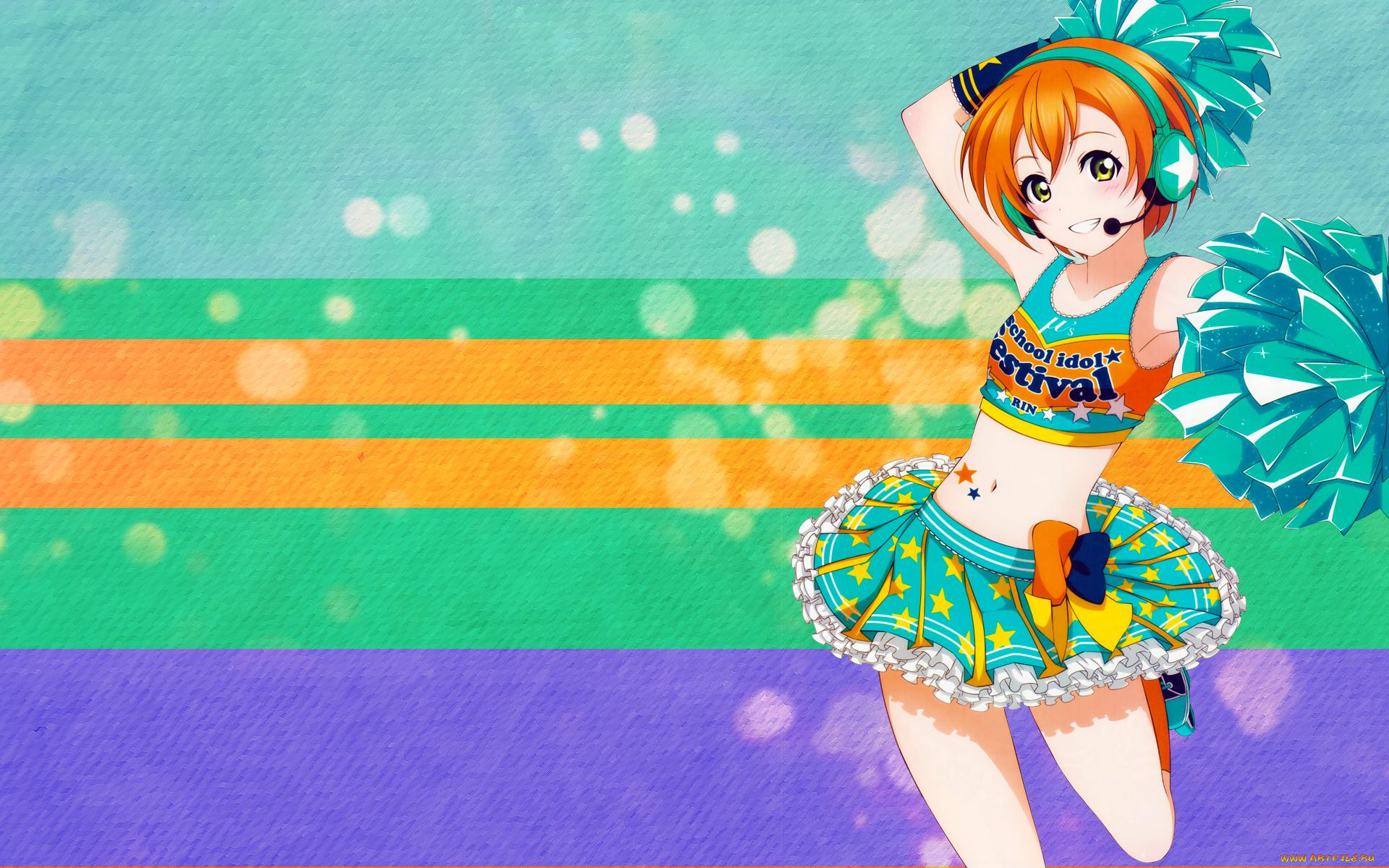, love live,  school idol project, , , 